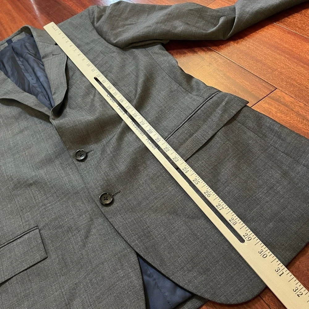J. Crew Factory new imperfection